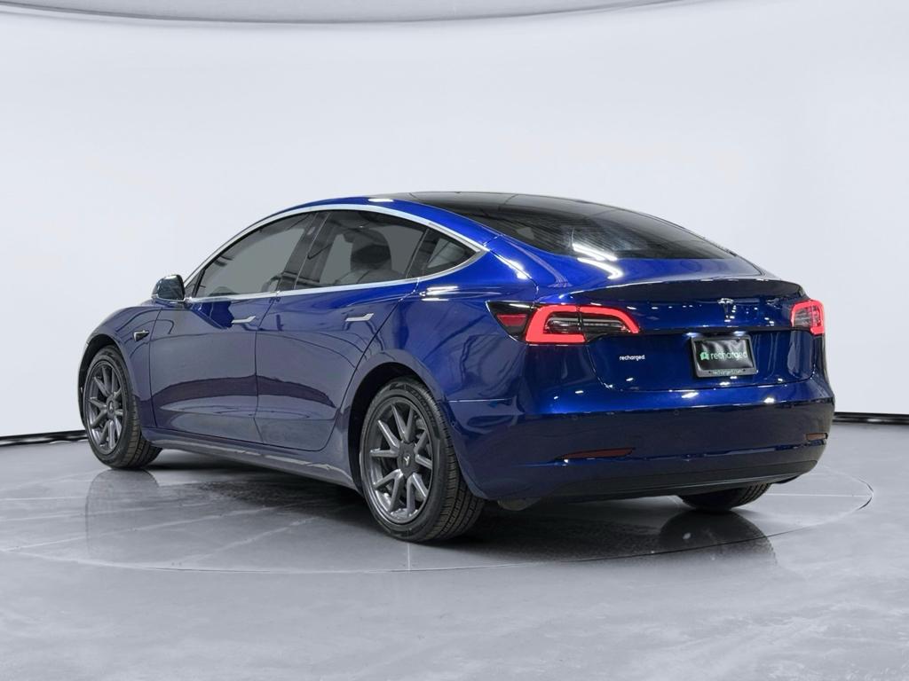 tesla model 3 2020 5YJ3E1EA0LF740918 image tesla model 3 2020 5YJ3E1EA0LF740918 image